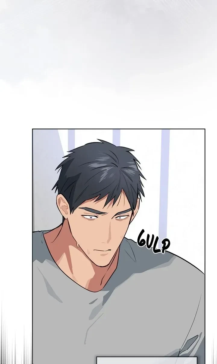 Chapter 28, page 7
