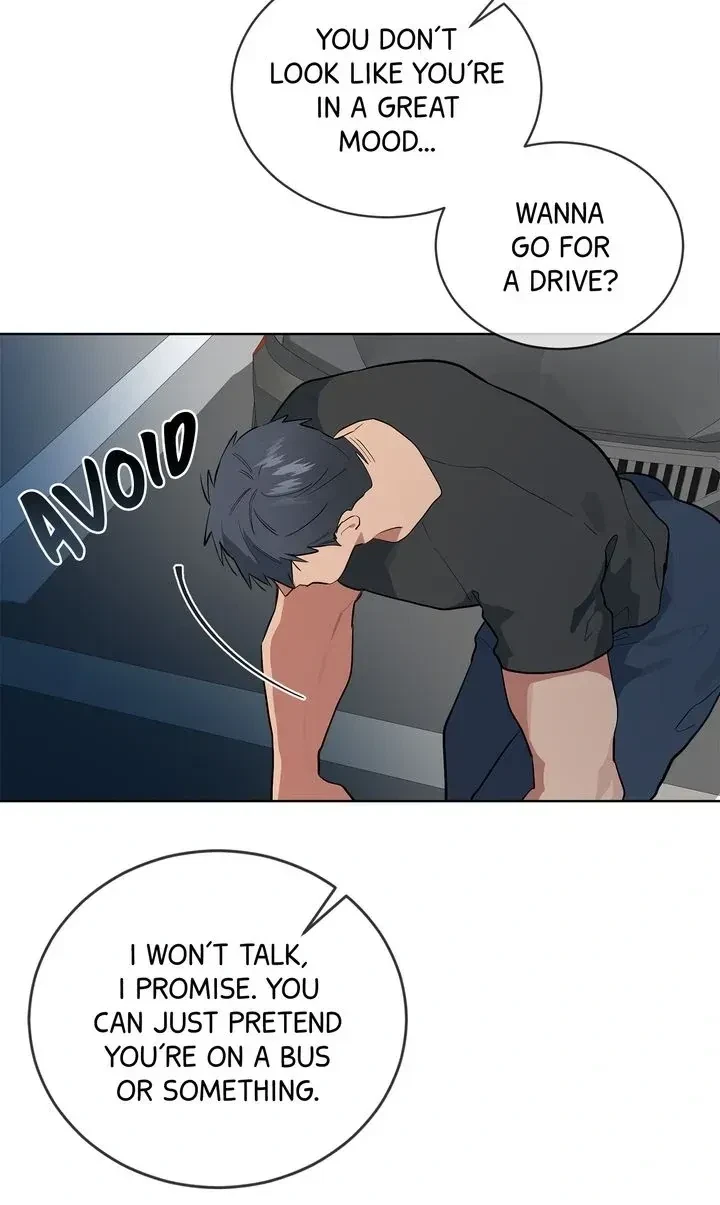 Chapter 28, page 71