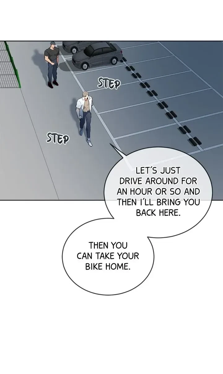 Chapter 28, page 73