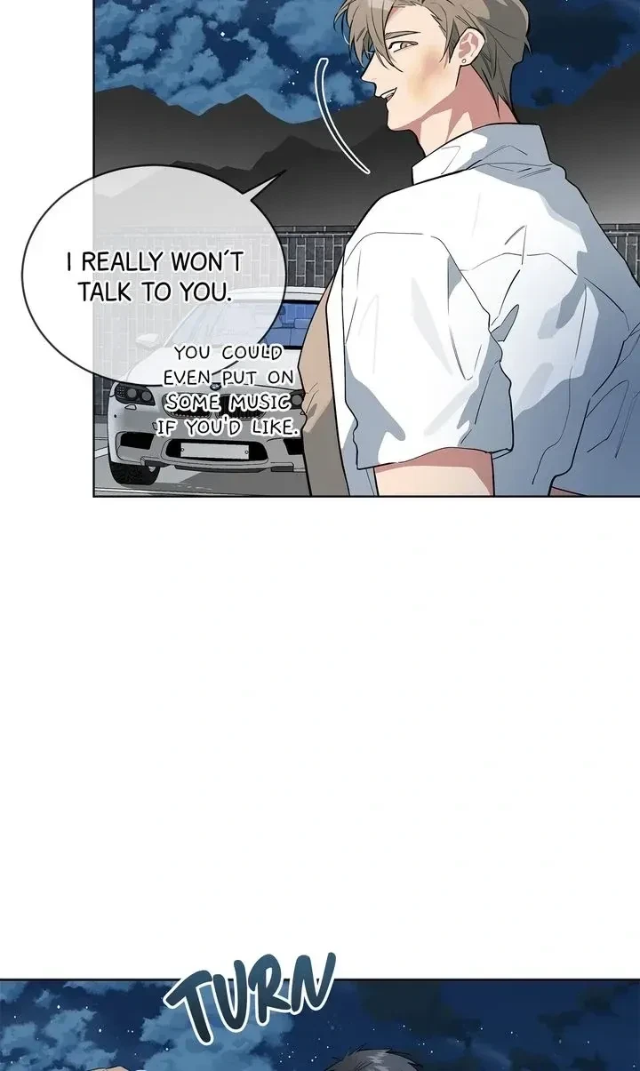 Chapter 28, page 75