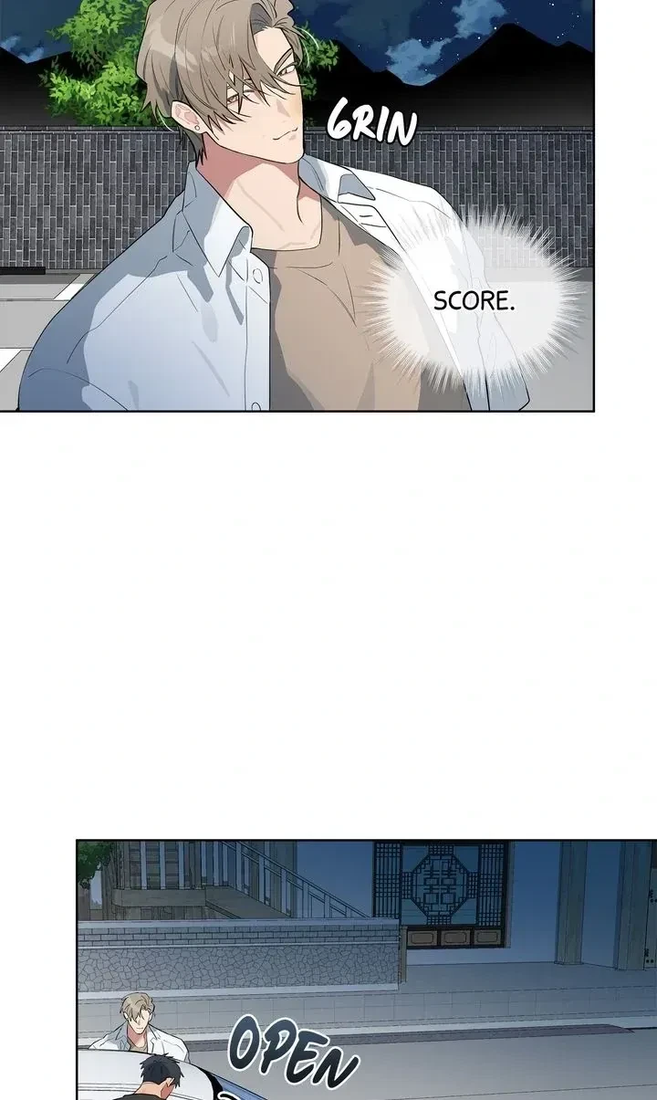Chapter 28, page 77