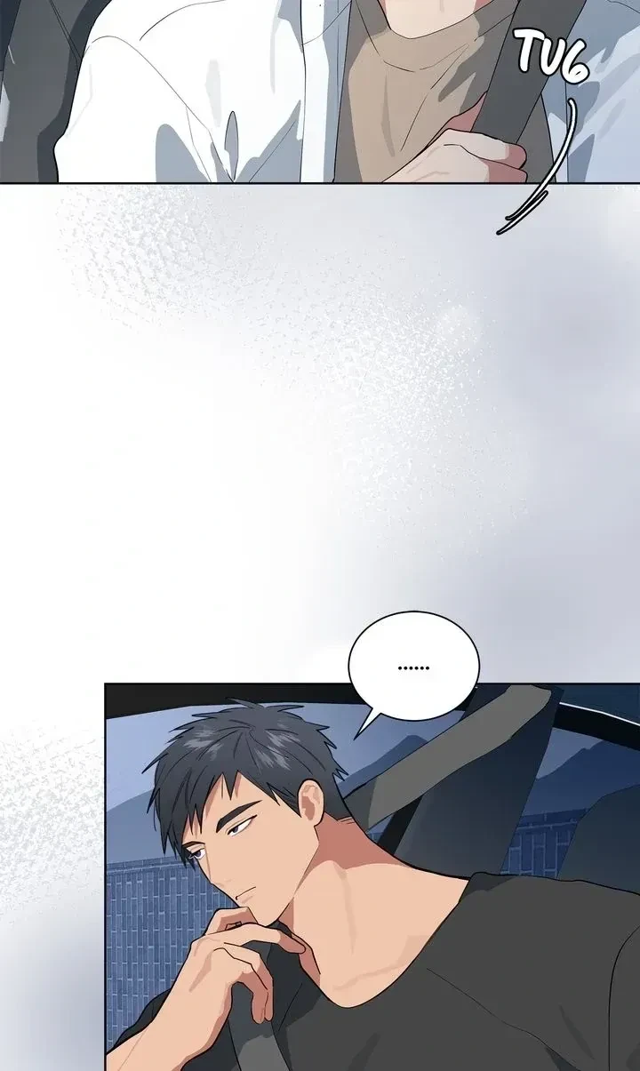 Chapter 28, page 80