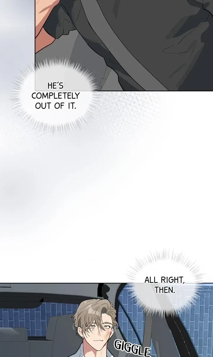 Chapter 28, page 81