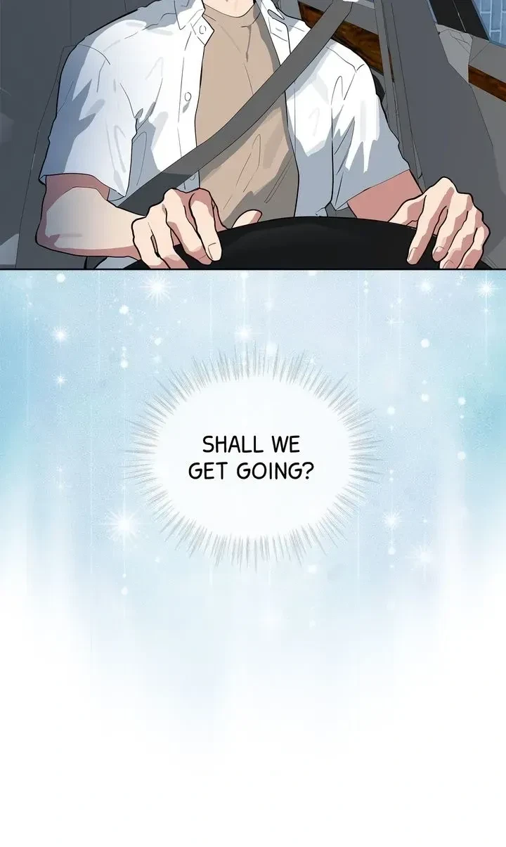 Chapter 28, page 82