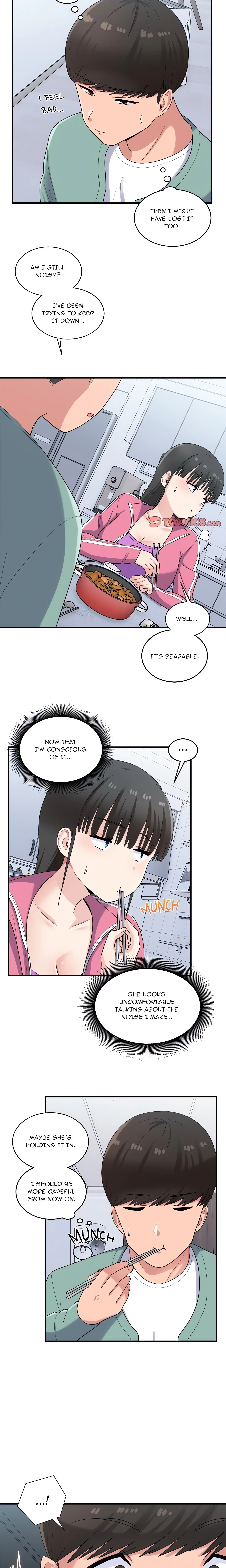 Chapter 23, page 11