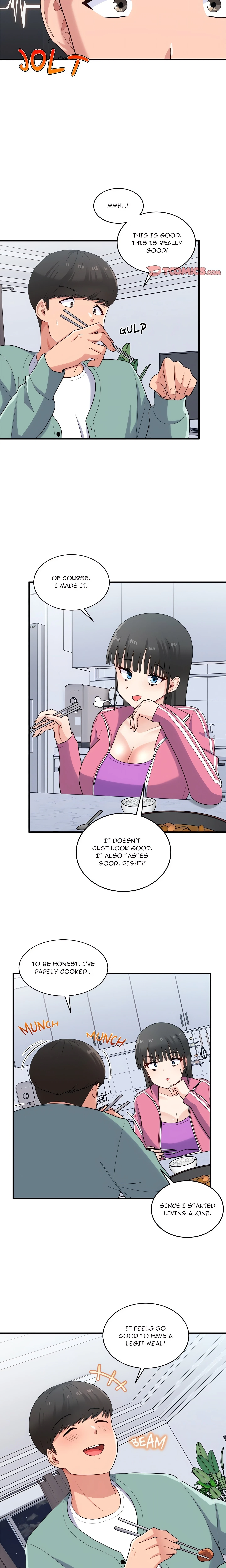Chapter 23, page 12