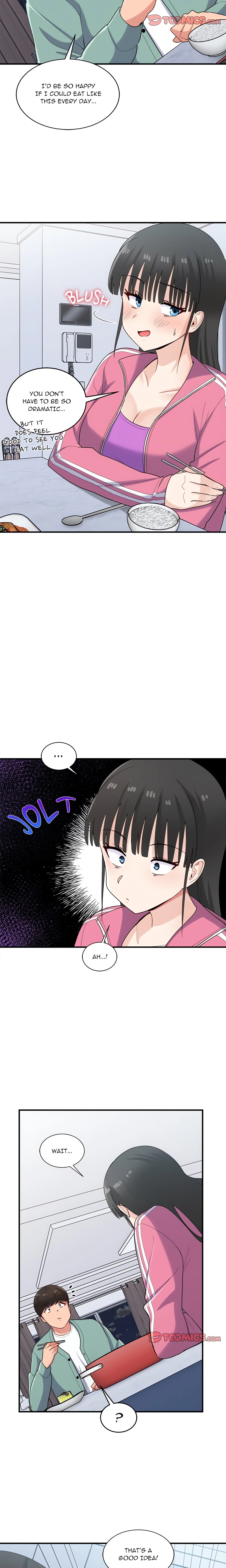Chapter 23, page 13