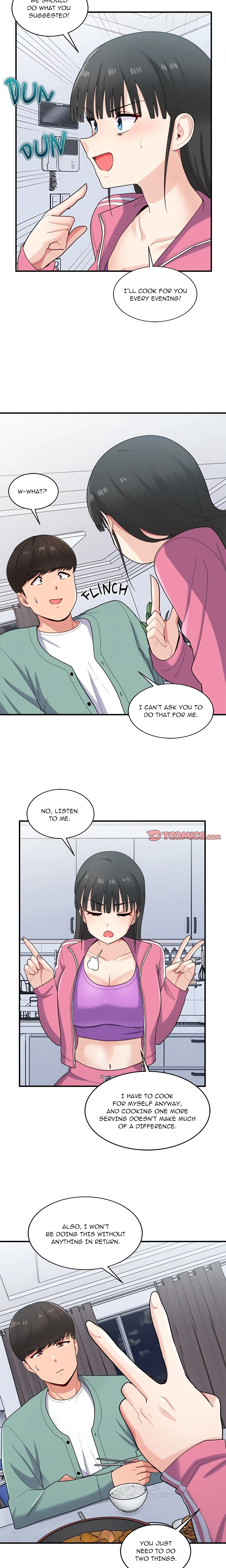 Chapter 23, page 15
