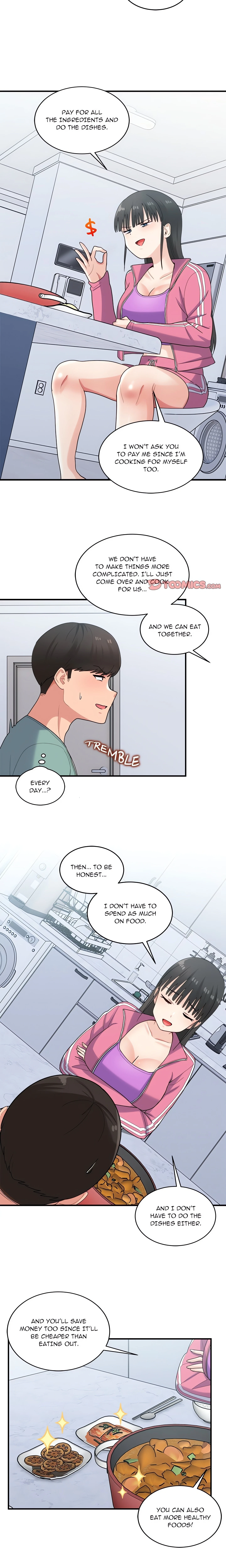 Chapter 23, page 16
