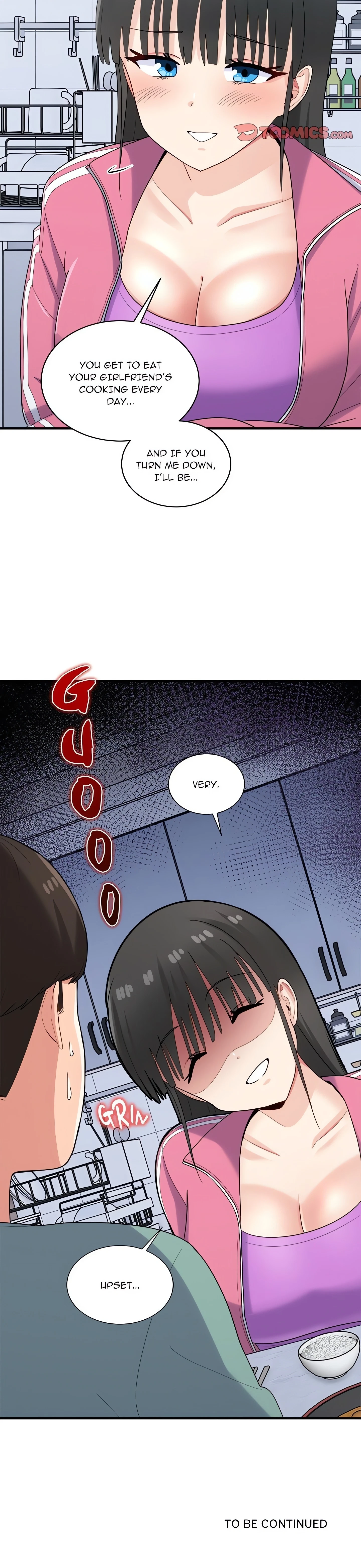 Chapter 23, page 18