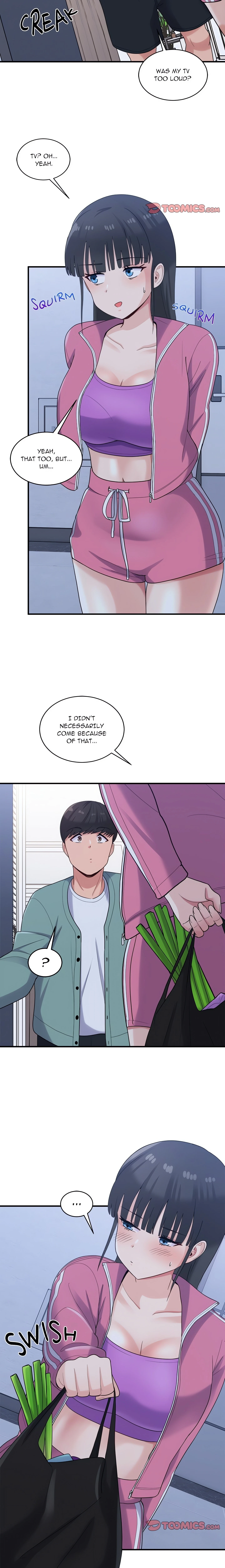Chapter 23, page 7