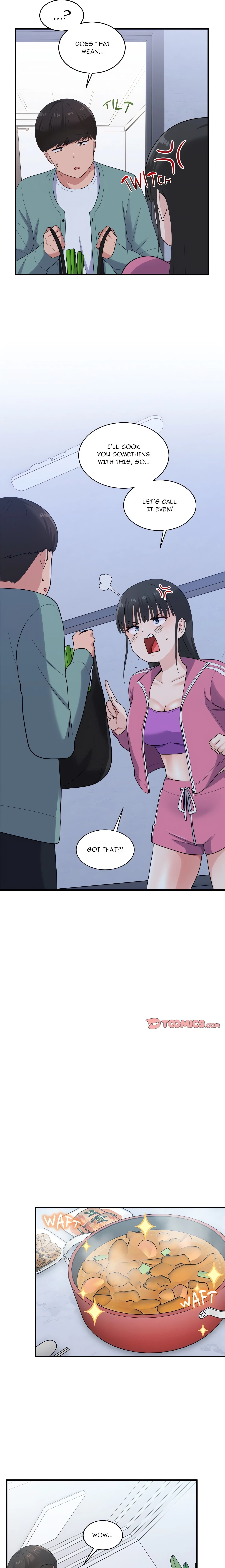 Chapter 23, page 9