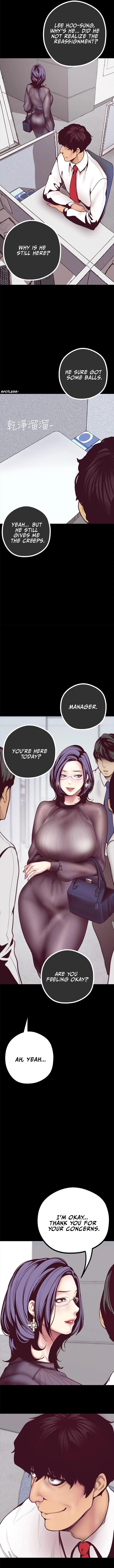 Chapter 6, page 10