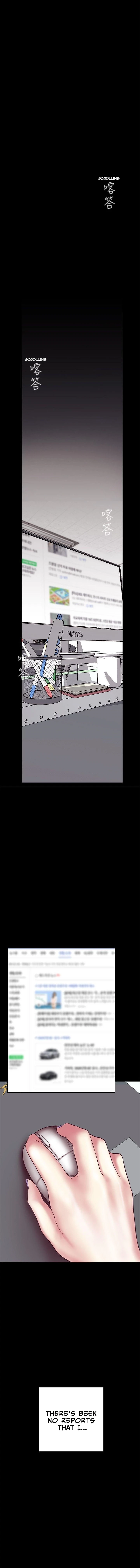 Chapter 6, page 11