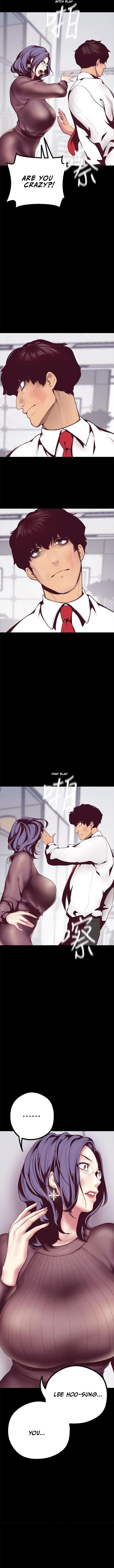 Chapter 6, page 15