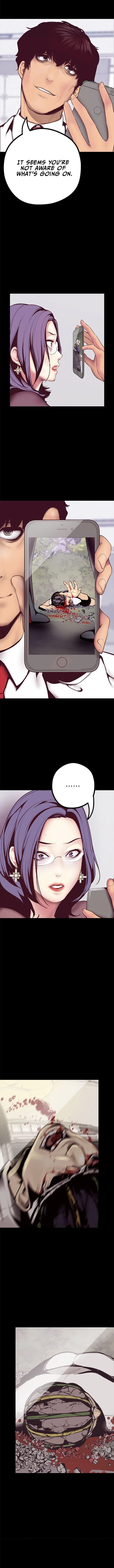 Chapter 6, page 16