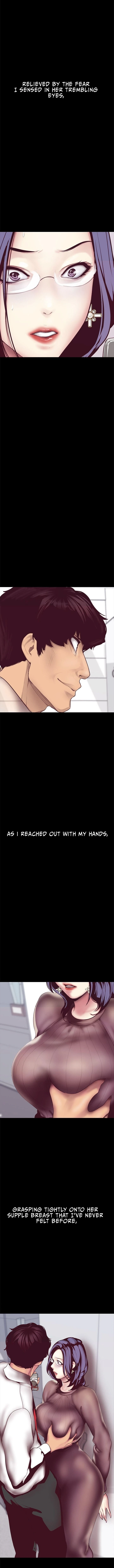 Chapter 6, page 17