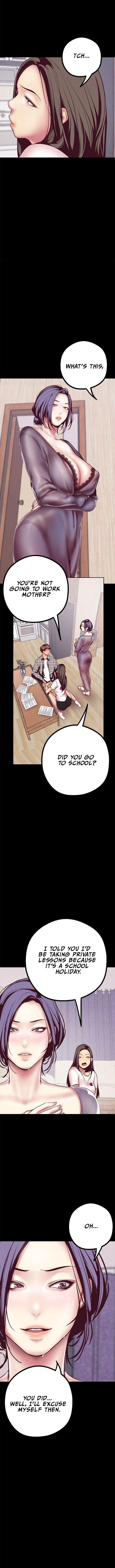 Chapter 6, page 5