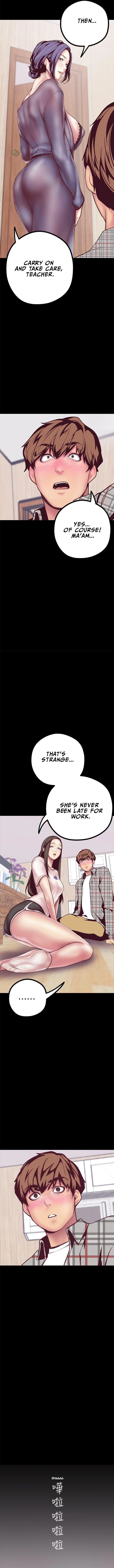 Chapter 6, page 6