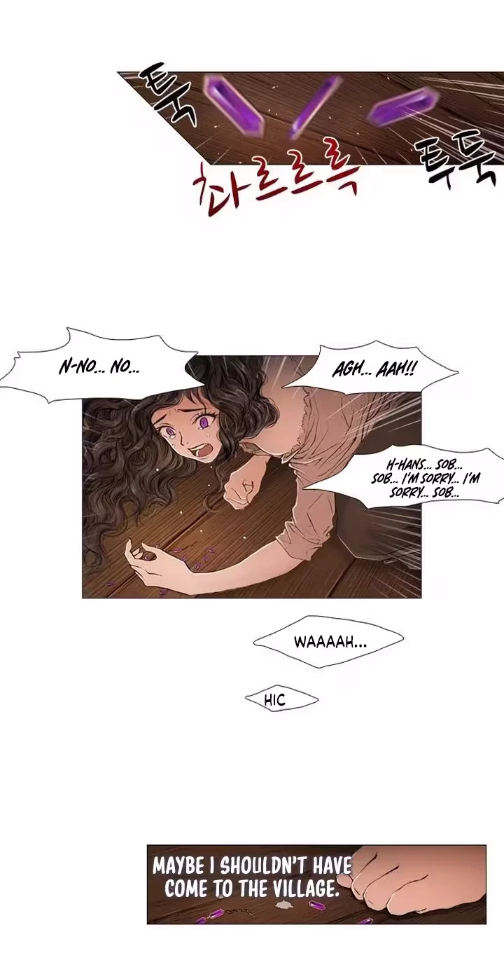Chapter 3, page 11