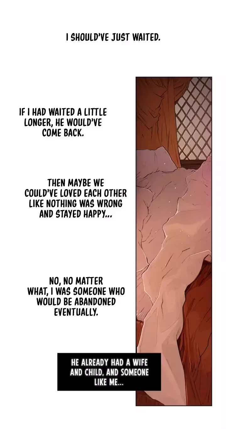 Chapter 3, page 12