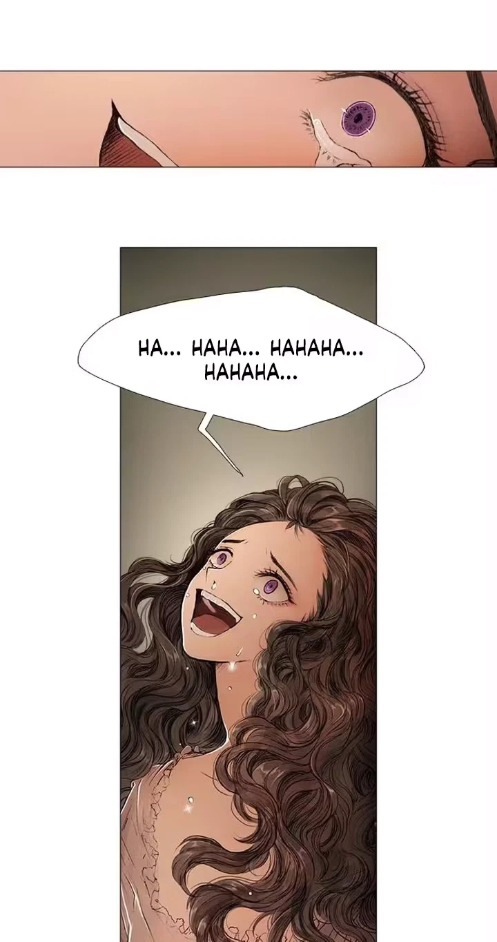 Chapter 3, page 13
