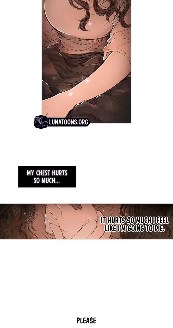 Chapter 3, page 14