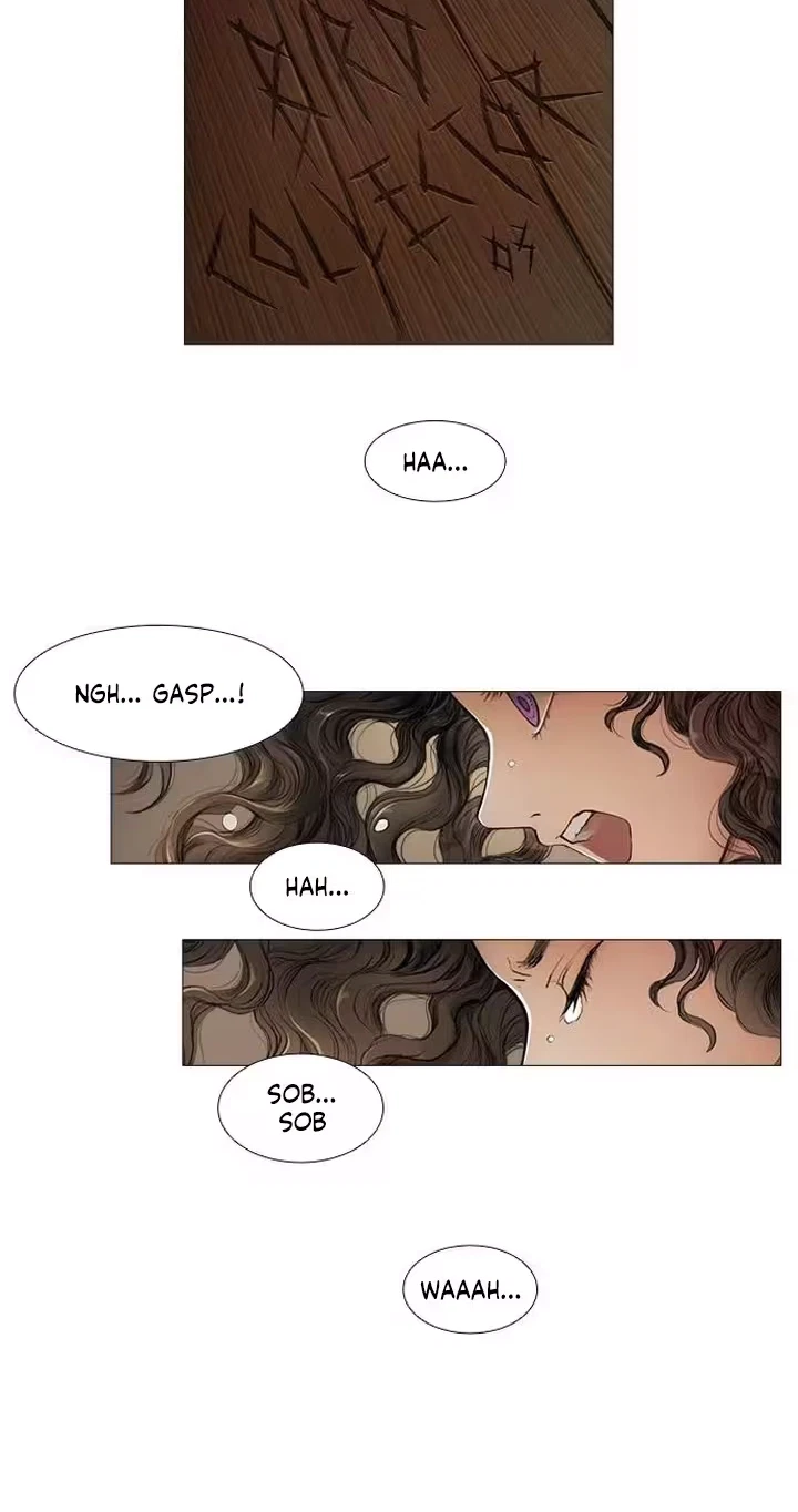 Chapter 3, page 2