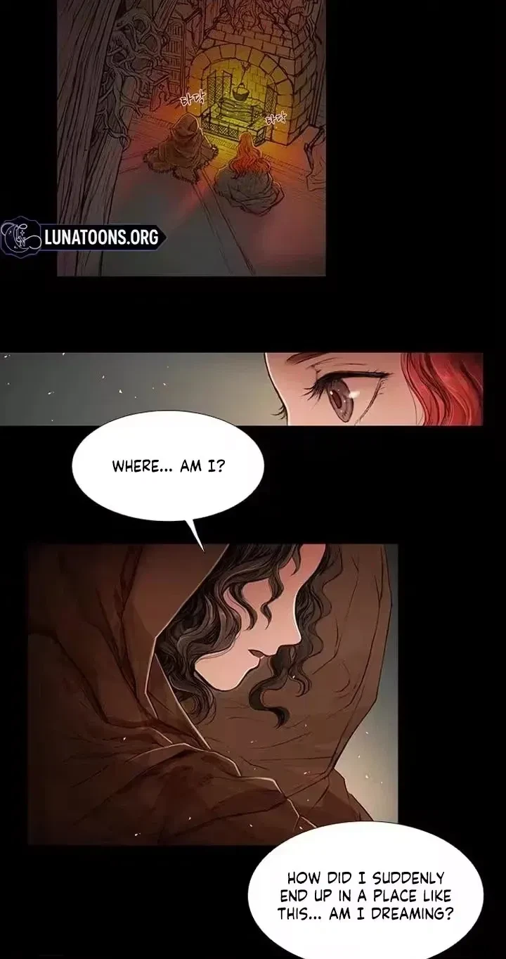 Chapter 3, page 20