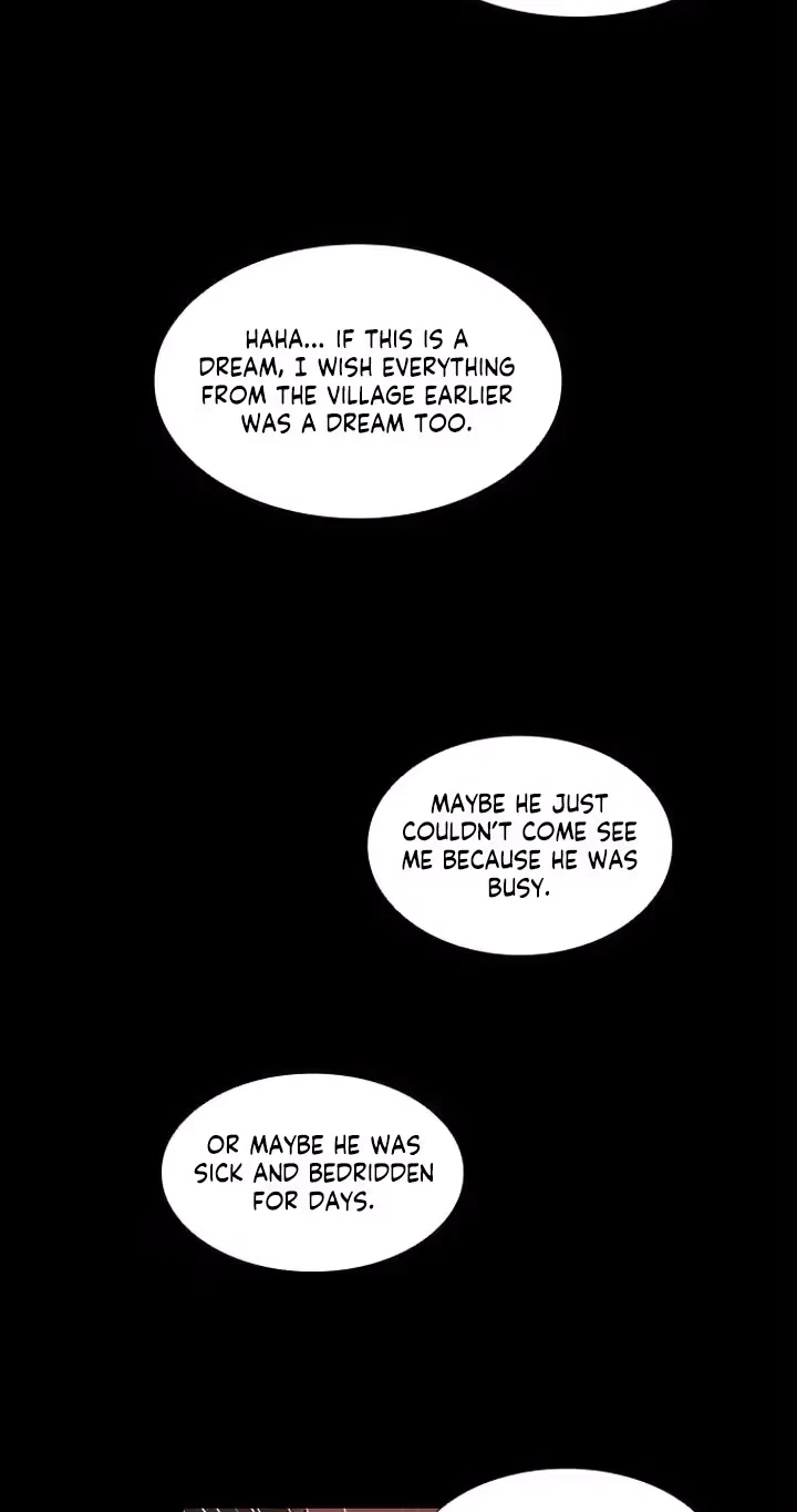 Chapter 3, page 21