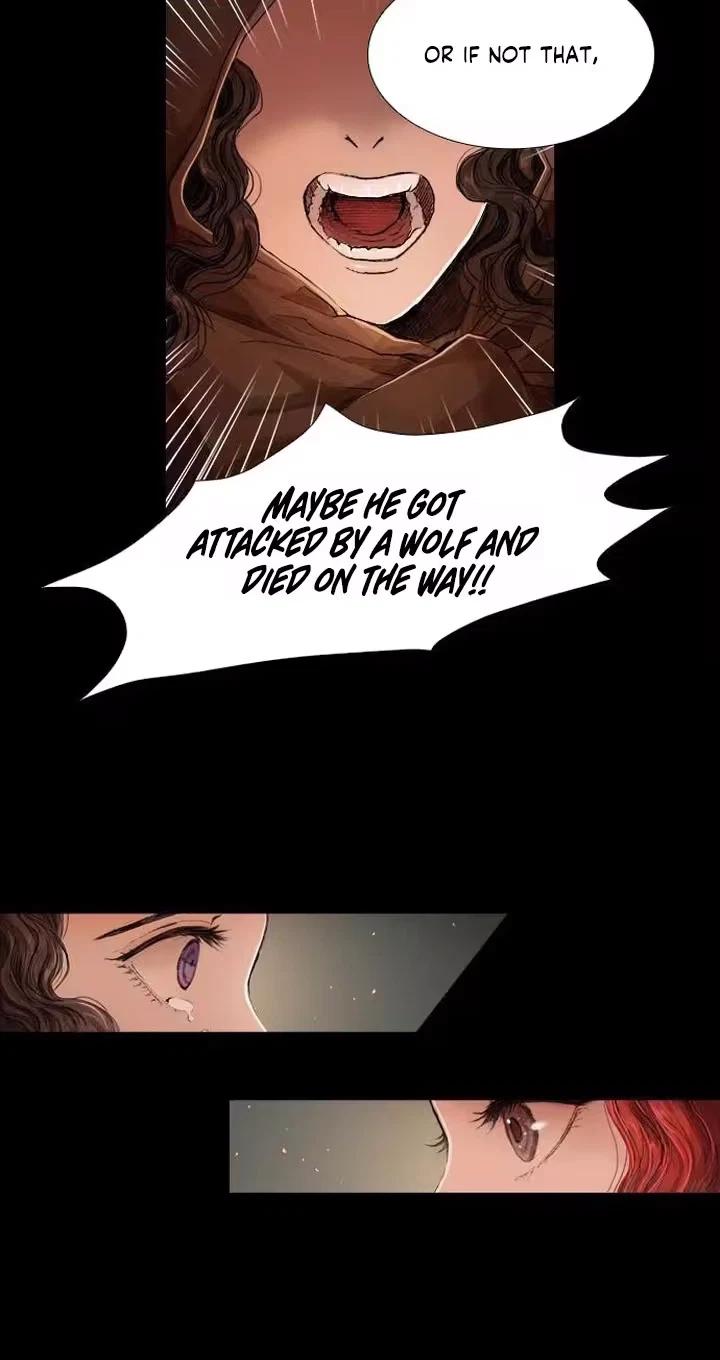Chapter 3, page 22