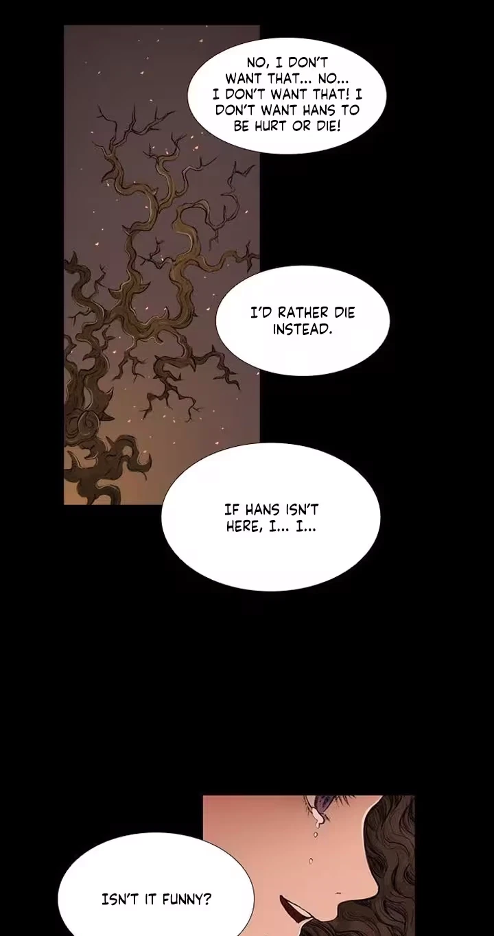 Chapter 3, page 23