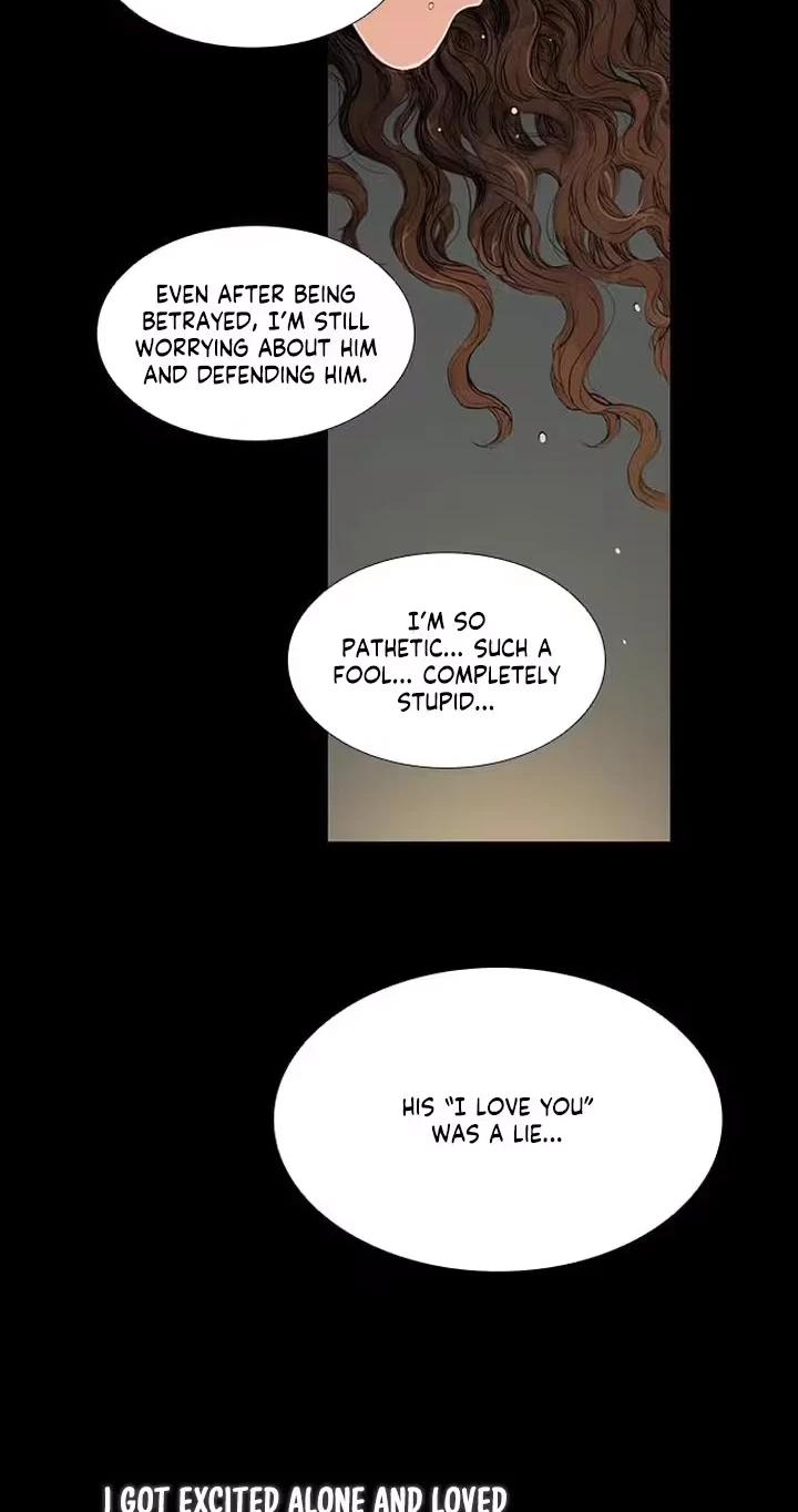 Chapter 3, page 24