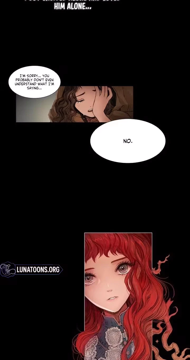 Chapter 3, page 25