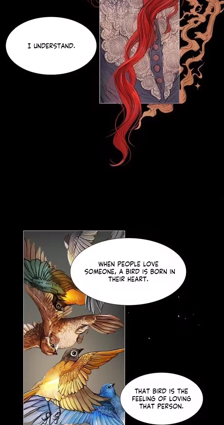 Chapter 3, page 26
