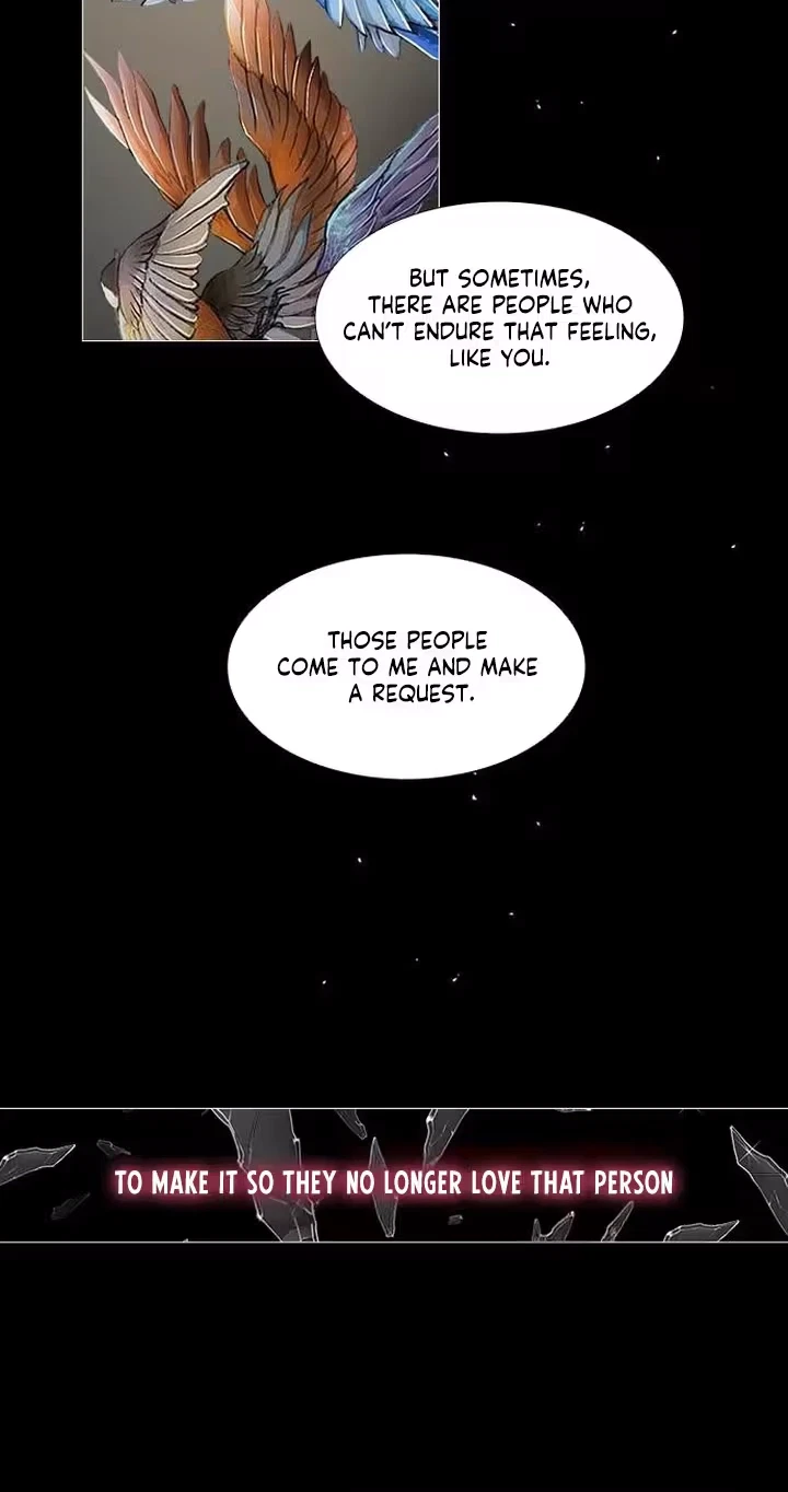 Chapter 3, page 27