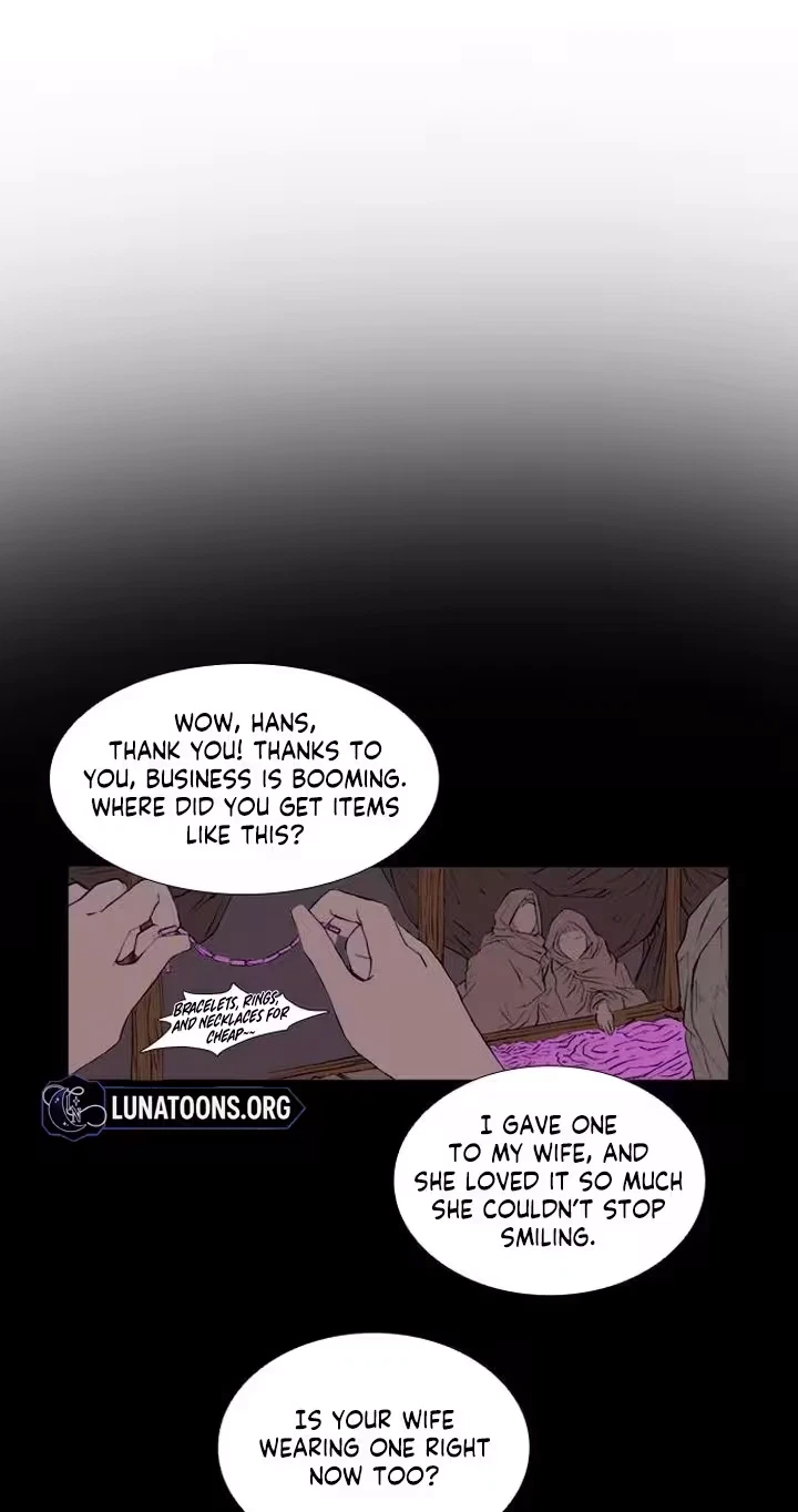 Chapter 3, page 3