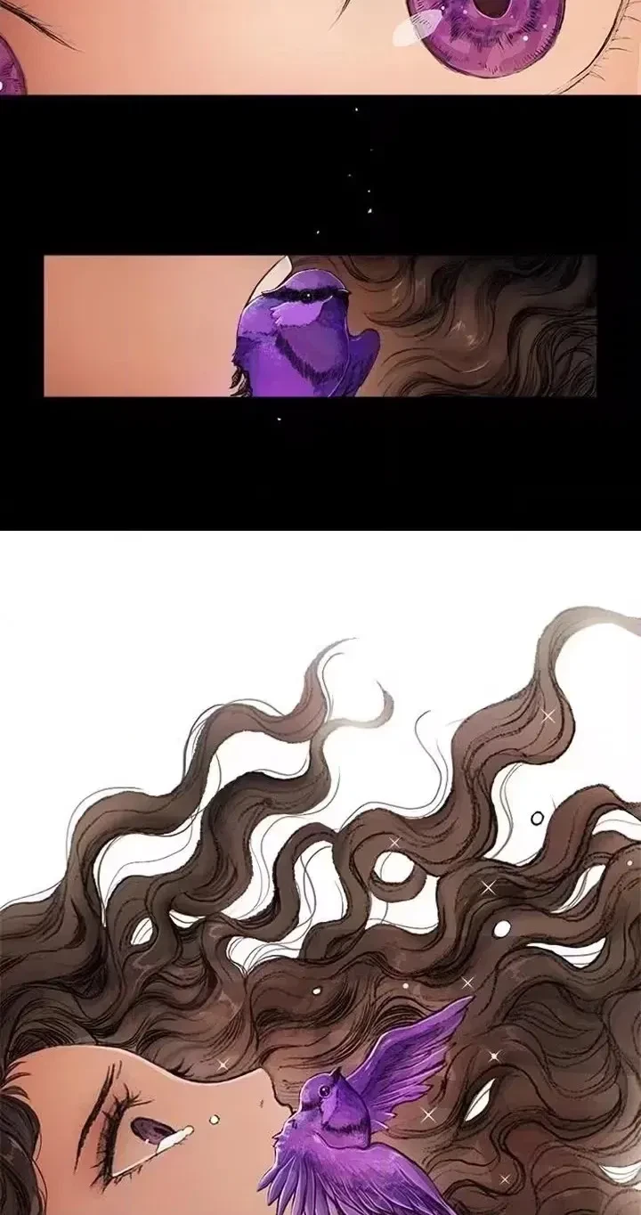 Chapter 3, page 30