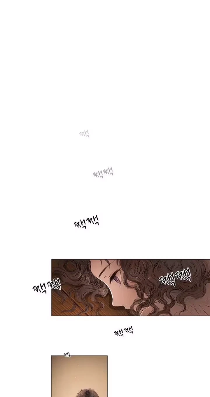 Chapter 3, page 35