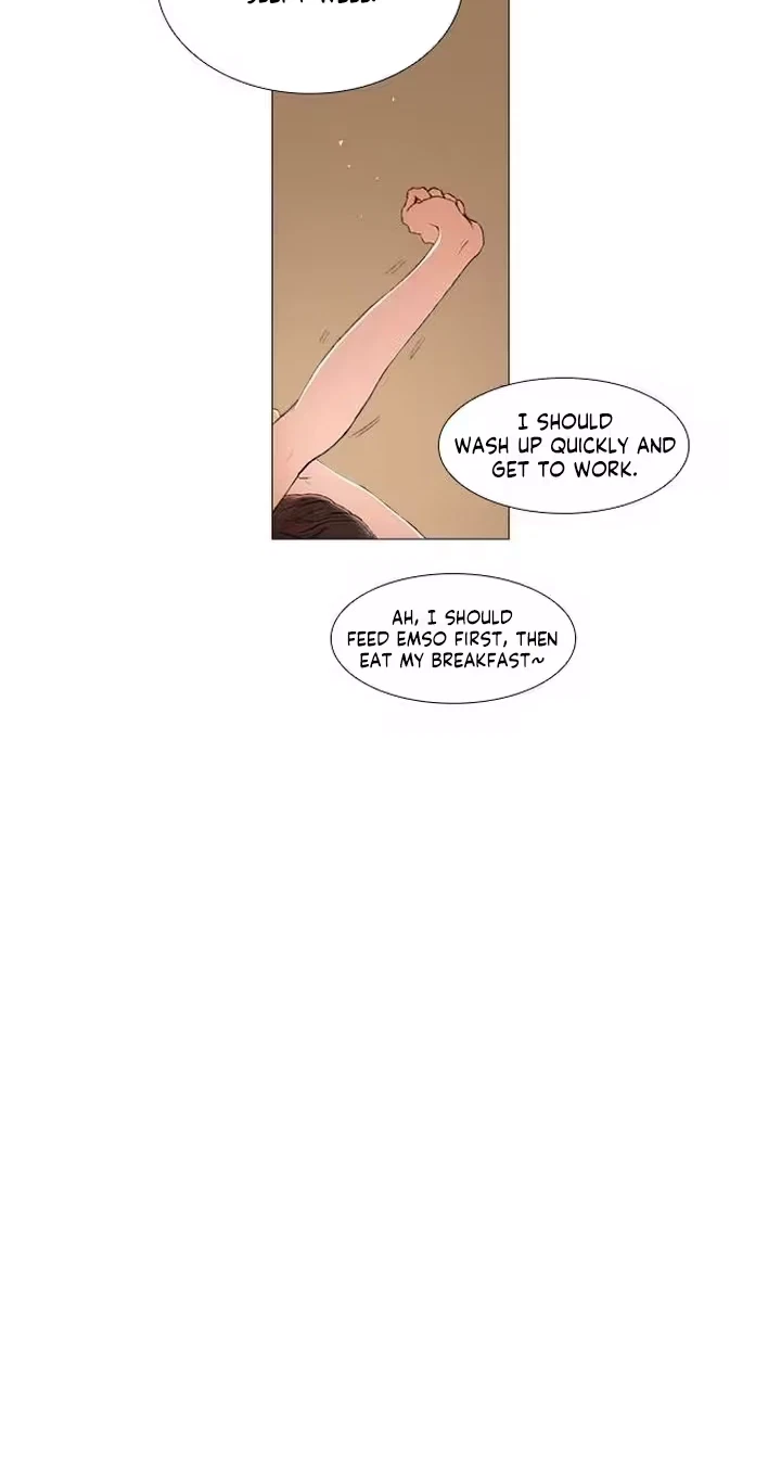 Chapter 3, page 37