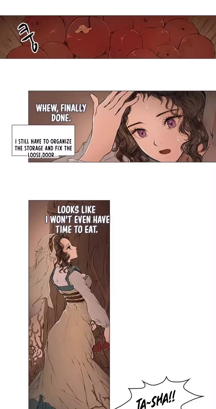 Chapter 3, page 38