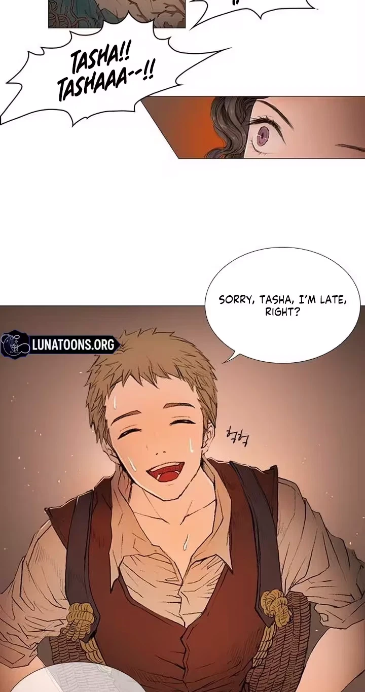 Chapter 3, page 39