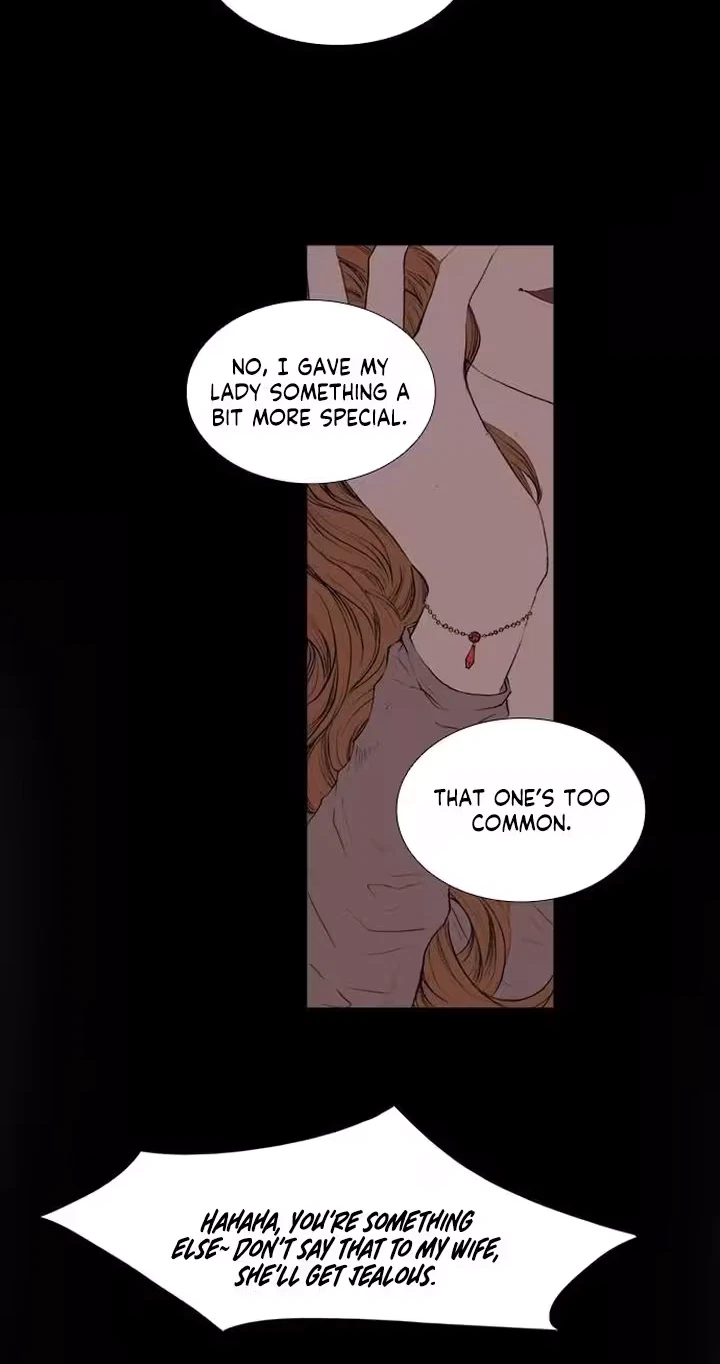 Chapter 3, page 4