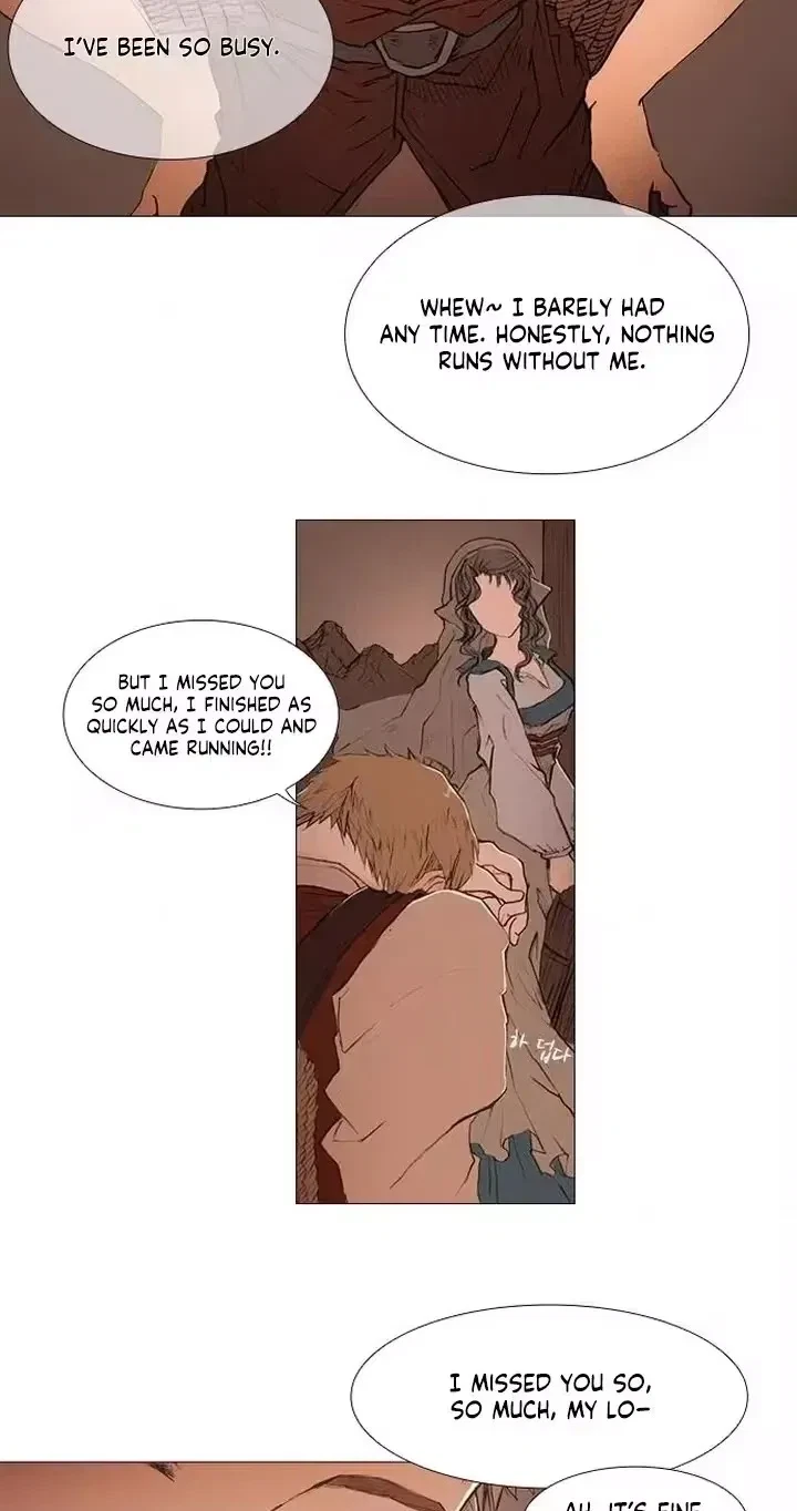 Chapter 3, page 40