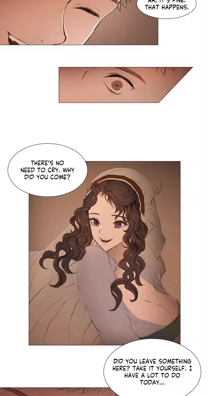 Chapter 3, page 41