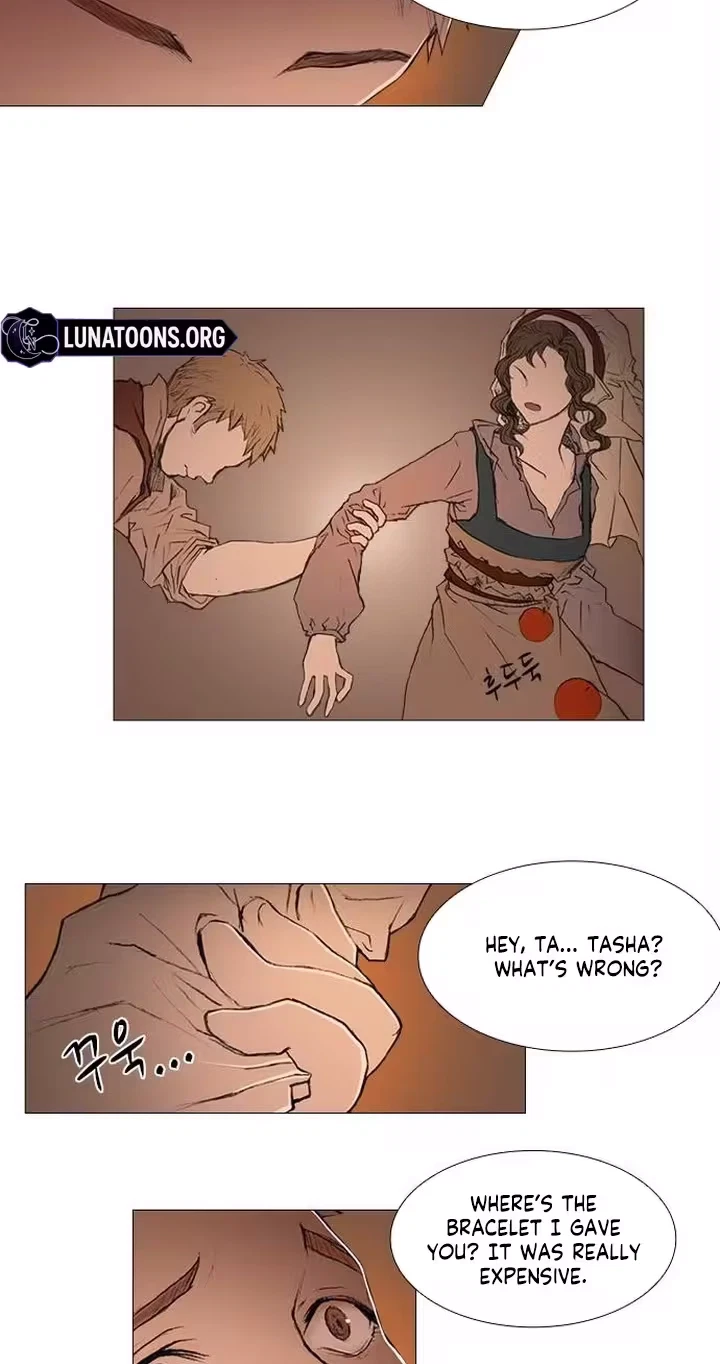 Chapter 3, page 42