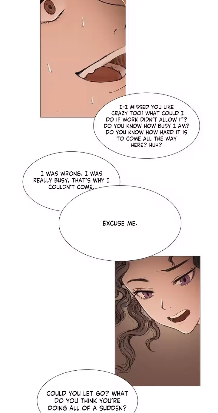Chapter 3, page 43