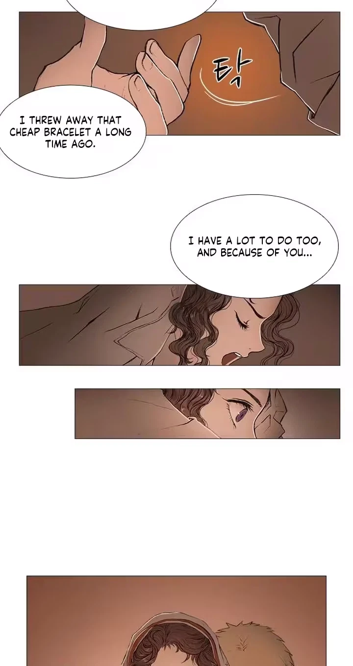 Chapter 3, page 44