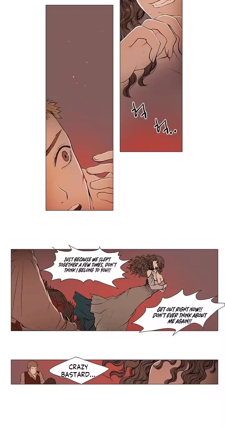 Chapter 3, page 49
