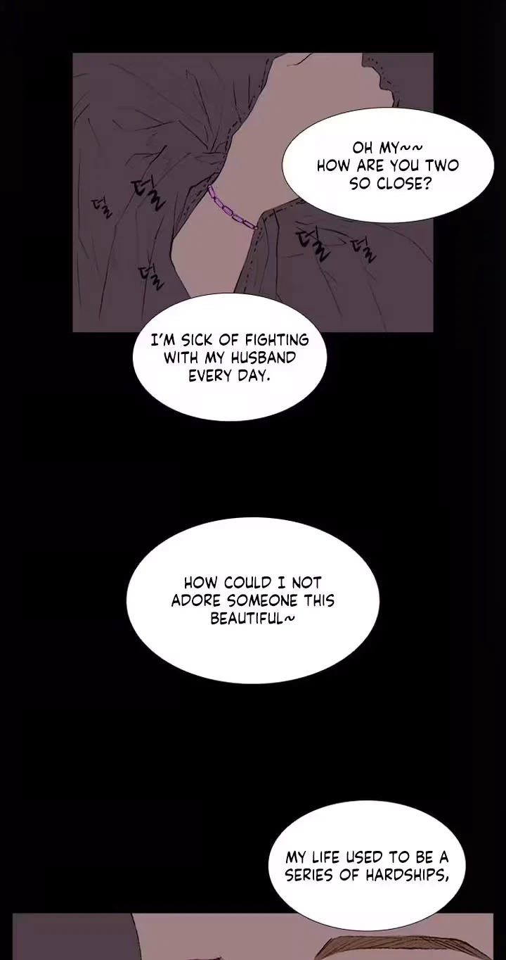 Chapter 3, page 5